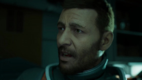 Aphelion - Hide to Survive