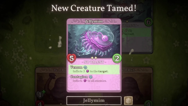 Decktamer - Launch trailer