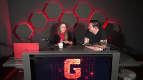 Fight Club #748 – Soumrak gaučové kooperace