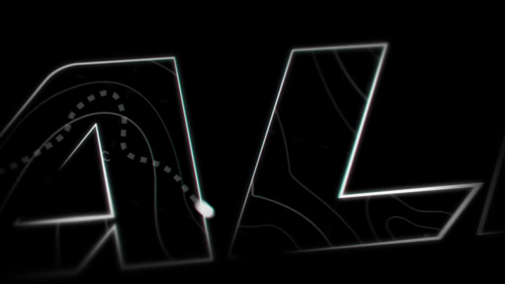 Assetto Corsa Rally - Oznámení