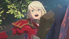 Monster Hunter Stories 3: Twisted Reflection – Představení