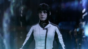 Call of Duty: Black Ops 7 – Trailer k vydání