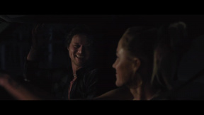 Vzpomínky na něj - oficiální trailer