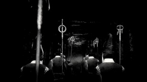 Fatal Frame II: Crimson Butterfly Remake - Oznámení