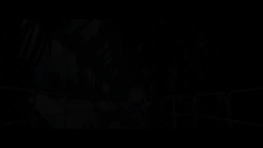 Fallout - Trailer na 2. sérii