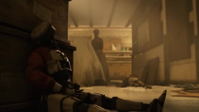 Arc Raiders – North Line