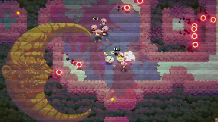 Morsels - Launch Trailer