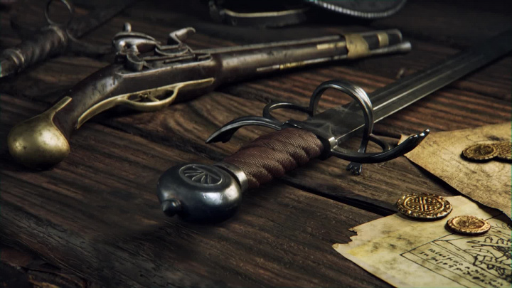 The Mound: Omen of Cthulhu – Hratelnost