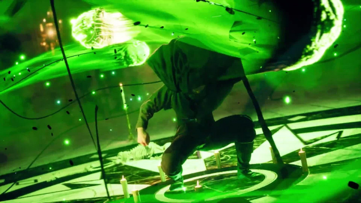 Vampire Crawlers – Představení