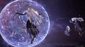 Tides of Annihilation – Premiéra hratelnosti