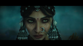 Raji: Kaliyuga – Odhalení