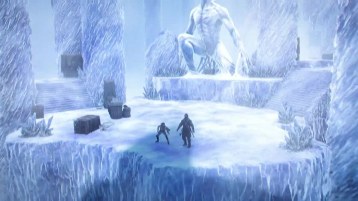 Assassin’s Creed Shadows x Attack on Titan