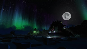 The Long Dark – Poslední epizoda