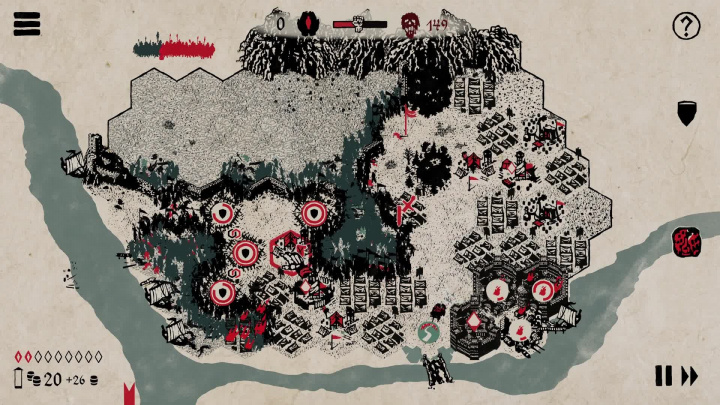 MEDIX – Gameplay Trailer