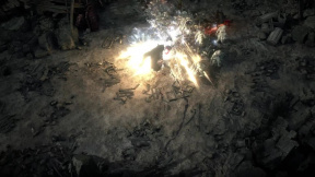Path of Exile 2 – The Last of the Druids