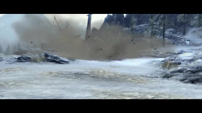 The Elder Scrolls V: Skyrim - Switch 2