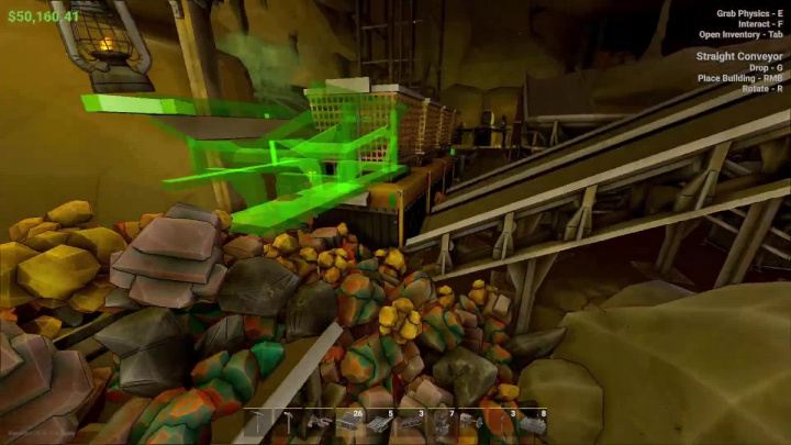 MineMogul - Early Access Trailer