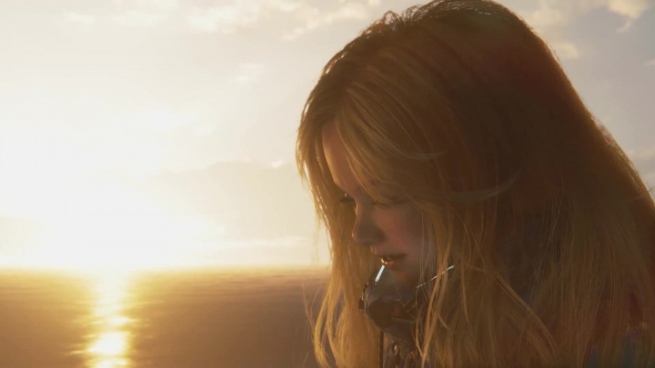 Pragmata – Datum vydání