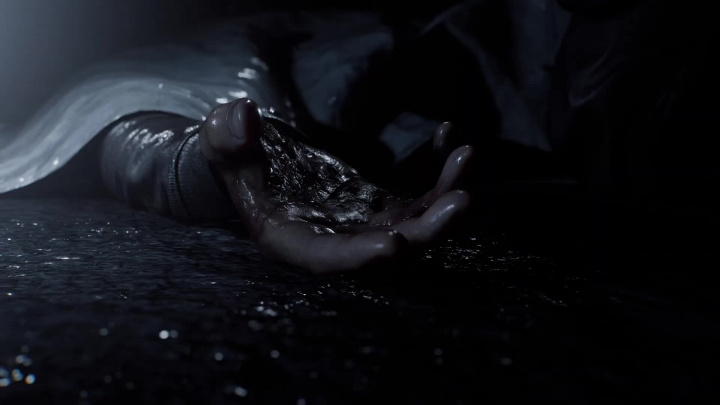 Resident Evil: Requiem – Třetí ukázka