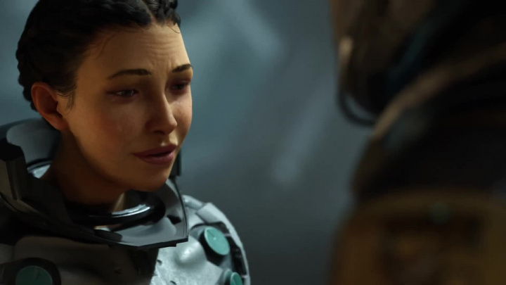 Exodus – The Rise of Jun Aslan