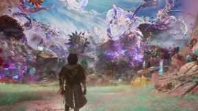 Clair Obscur: Expedition 33 – Aktualizace s češtinou