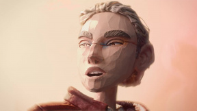 Out of Words – Osud čeká