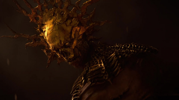 SAROS – Příběh a objednávky